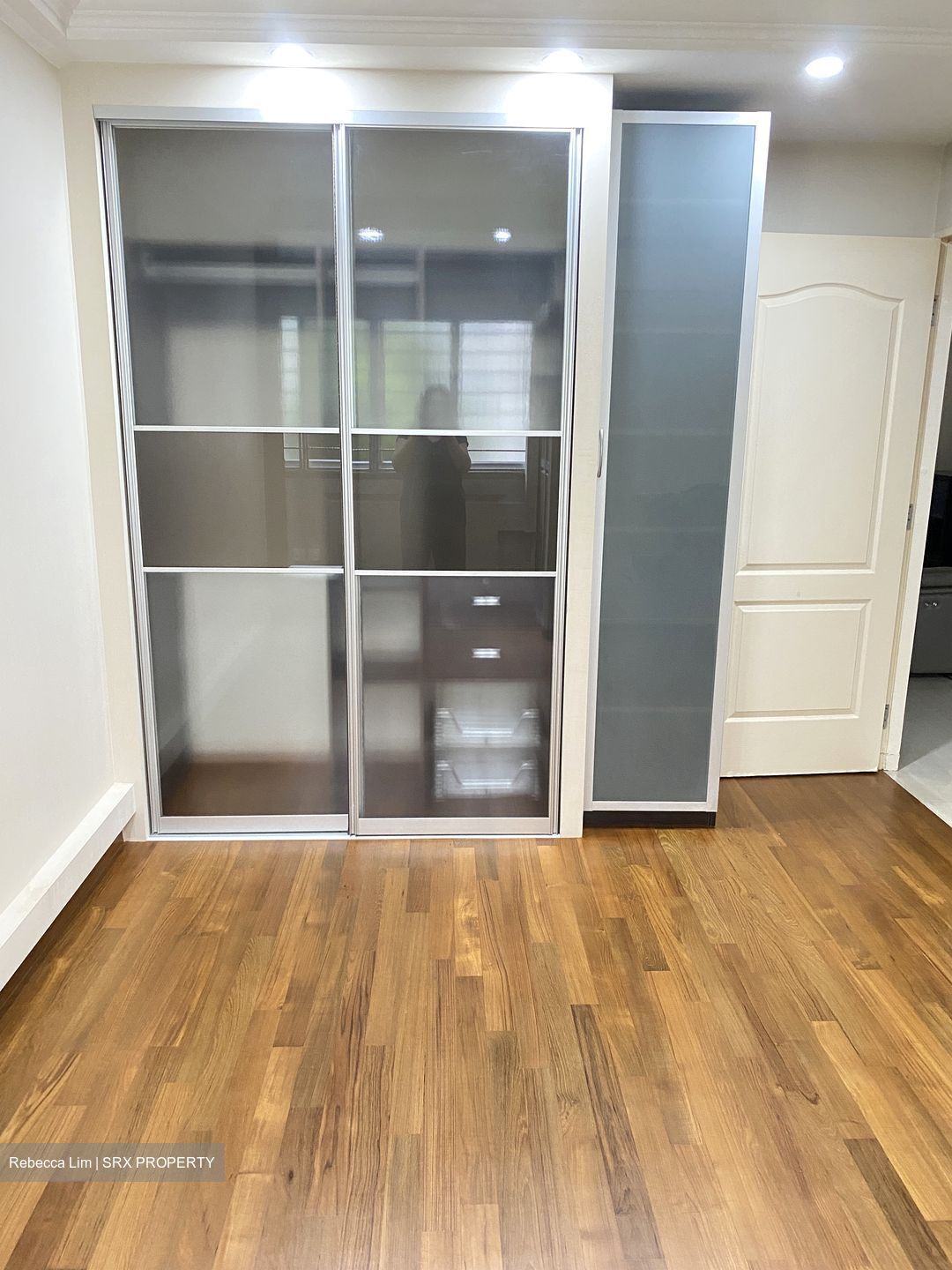 Blk 243 Tampines Street 21 (Tampines), HDB 3 Rooms #612489831